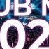 DJ CLUB MIX 2023 Mashups Remixes Of Popular Songs 2023 DJ Remix Club Music Party Mix 2023