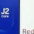 Samsung Galaxy J2 Core Vs Xiaomi Redmi Go