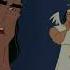 No No He S Got A Point The Emperor S New Groove