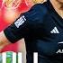 Black Ferns Run Riot New Zealand V France Cape Town 2024 HSBC SVNS Full Match Replay