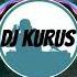 Colapesce Dimartino Musica Leggerissima DJ KURUS REMIX Sanremo 2021