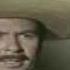 ORA POR IDEA ANTONIO AGUILAR