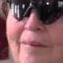 Woman Blind For 40 Years Receives Sight With Bionic Eye