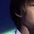 Fancam 101210 1st Golden Wave 2010 Super Junior One Love Super Junior KRY Feat Eunhyuk