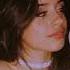 Camila Cabello Havana Speed Up