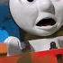 Accidents Will Happen Cover By DieselD199 TOMICA Thomas Friends Music Video