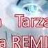 Baltimora Tarzan Boy Dj Kriss Latvia REMIX Shuffle Dance MasterHits