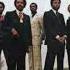 To Be True Harold Melvin The Blue Notes Feat Teddy Pendergrass