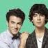 If You Are A Jonas Brothers Fan You Must Pass This Quiz