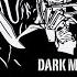 MARFU DARK MINIMAL TECHNO DJ SET 30 MAGGIO 2024