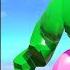 Hulk Transformation W She Hulk Spider Man Character Transformations In Lego Marvel Super Heroes