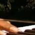 Ray Charles A Song For You LIVE HD