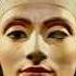 Nefertiti In The Light Of Amarna Neues Museum Berlin