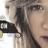 Kelly Clarkson Because Of You Audio