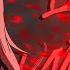 Like A Vampire Krul Tepes AMV Speed Up Reverb