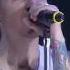 Linkin Park What I Ve Done Live Rock Werchter 2017