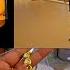 Jewellery Collections India Trip Mein Gold Kyun Nehi Pehna Anniversary Gift For Bhai Bhabi