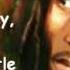 Bob Marley Stir It Up HQ Lyrics