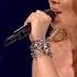 Céline Dion The Power Of Love Taking Chances World Tour The Concert