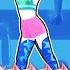 Just Dance 2020 Don T Call Me Up Megastar