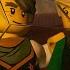 Garmadon Family Theme Suite Ninjago Soundtrack By Jay Vincent Michael Kramer