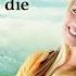 Wo Finde Ich Die Liebe Liebesfilm Auf Deutsch Danielle Ryan Trevor Donovan Melanie Stone