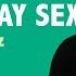 10 Tips For Better Gay Sex Queer 101 The Advocate