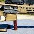 SIG MCX Spear LT 7 62x39 Amerikanac U Ruskom Kalibru