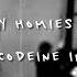 Scrim Nightmare On The Northside Official Lyric Video