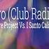 Tornero Club Radio Mix