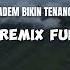 Dj Slow Remix Adem Lagu Barat Full Album Campuran Terbaru 2024