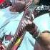 Sammy Hagar Joe Satriani There S Only One Way To Rock Live Tampa FL 7 14 2024