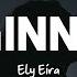 Ely Eira This Is The Beginning Lyrics