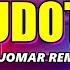 NEW YEAR 2024 BUDOTS NONSTOP DJ JOMAR PLAYLIST