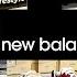 NEW BALANCE SHOES OUTLET WOMEN S MEN S SNEAKERS SALE 50 OFF