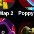 Poppy Playtime Minecraft Poppy Map Minecraft Poppy Playtime Poppy Playtime Chapter 2 Roblox 214