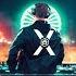 Don Diablo Never Change Official Audio