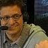 CHC MIL Attanasio Joins The Booth To Talk Offseason