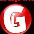 LG Logo 1995 LG