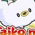 Taiko No Tatsujin Rhythm Festival Full Demo Gameplay PC