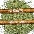 Two Blunts Feat Wiz Khalifa Lorine Chia