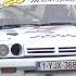 JMC Rallye 2024 By TGG Rallye