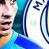 FERRAN TORRES Welcome To Man City Crazy Skills Goals Assists 2020