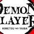 Kimetsu No Yaiba ALL FULL OPENINGS 1 5 Demon Slayer