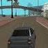 Gta San Andreas Lada Priora Aftosh 2020