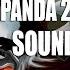 Kung Fu Panda 2 Soundtrack Lord Shen Ft Oogway Ascends Theme By P4elad