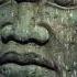 Olmec Enigma Colossal Heads Of Mexico