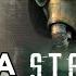 S T A L K E R 2 Heart Of Chornobyl Gameplay EP1 Vinerea Altfel Cu TZANLEX