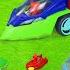 PJ Masks Toys For Kids