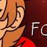 Change The Formality Tord Eddsworld Music Animation